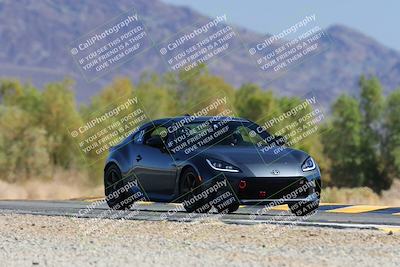 media/Mar-15-2025-Speed Ventures (Sat) [[c9b64f47cf]]/3-Green Group/Session 3 (Turn 7)/